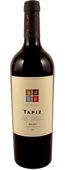 Tapiz Alta Malbec 2013